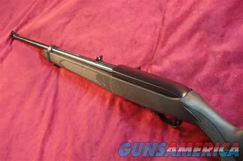 Ruger 1022 Synthetic New 1022rpf For Sale At
