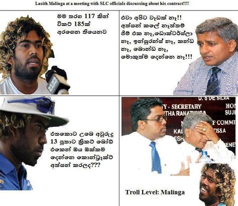 sri lankan memes