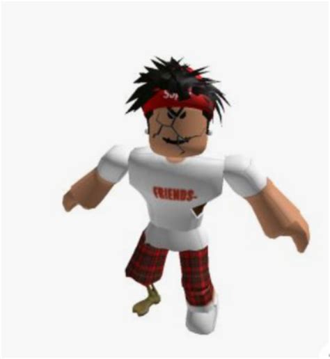 Cute Roblox Avatars Best Friends Pin By Sky On Roblox In 2020