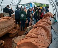 Uncovering The Details Of The Fort Worth Zookeeper Silverback Gorilla Incident %e2%80%93 The Full Story Revealed Exposed The Secrets You Cant Miss