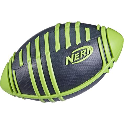 The 8 Best Nerf Footballs Worth Buying In 2023