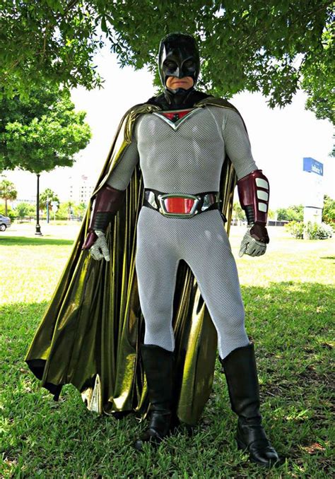 Epic Cosplay Male Cosplay Cosplay Outfits Cosplay Costumes Awesome