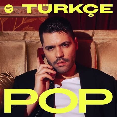 Emir Can İğrek Parti İptal Lyrics And Tracklist Genius