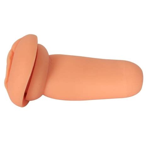 Autoblow Replacement Vagina Sleeve Size C Sex Toys Free Hot