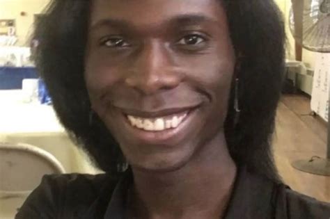 Newark Officials Reopening Investigation Into Trans Womans Death Following Pressure From Lgbtq