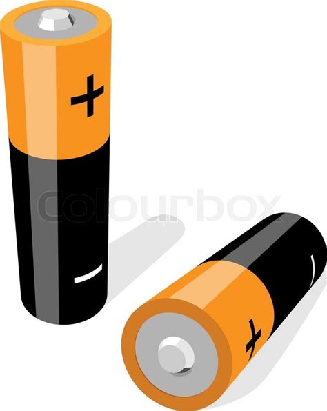 Clipart Battery 10 Free Cliparts Download Images On Clipground 2023