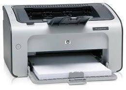 Hp laserjet pro m402/m403 series uses the same driver and match when you install/setup driver download for we have also provided drivers laserjet pro m402/m403 series printer driver download for mac, windows and linux. HP LaserJet P1007 Printer Driver Download
