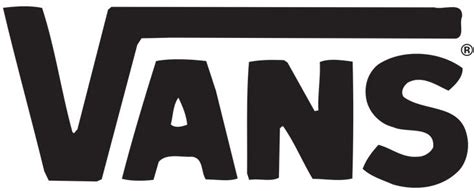 File Vans Logo Svg Vans Logo Photo Logo Design Logo Design
