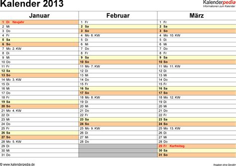 Jahreskalender 2012 Zum Ausdrucken Kostenlos Monatskalender Excel
