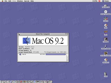 🔥 Free Download Mac Os Running Out Of Ram Apple Support Communities