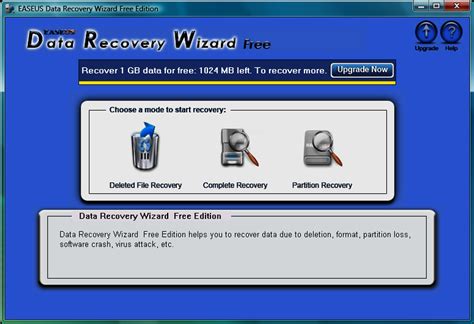 Easeus Data Recovery Wizard Key Update Crack Software