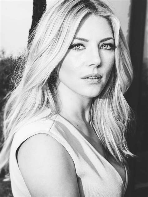 Picture Of Katheryn Winnick