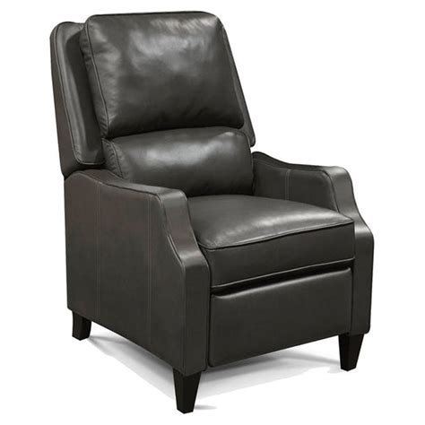 Accent chairs can serve two purposes: England Dorian Accent Chair - Sofas & More