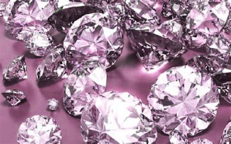 Crystal Diamond Wallpapers Top Free Crystal Diamond Backgrounds Wallpaperaccess