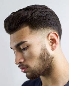 25 Classic Men S Haircuts Ideas Classic Mens Hairstyles Mens