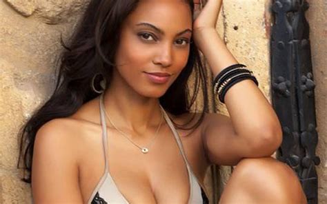 Top 30 Sexiest Wags From World Of Sport Arsenal Babe On List Along
