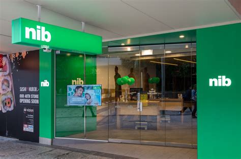 Nib Hits Pause On Travel Insurance Sales In Australia And Nz Travel