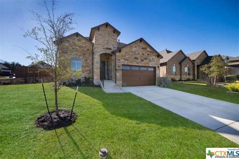 Manor Creek New Braunfels Tx Real Estate And Homes For Sale Movoto