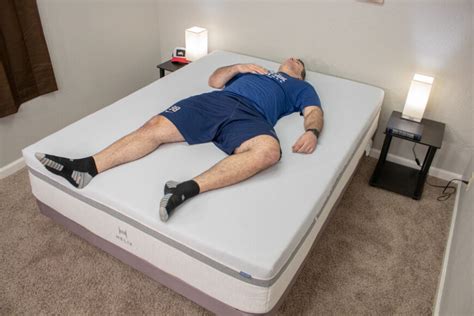 We also answer some of the. Best Mattress For Heavy People 2020 - Foreign policy