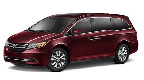 Detailed specs and features for the 2021 honda odyssey including dimensions, horsepower, engine, capacity, fuel economy, transmission, engine type, cylinders, drivetrain and more. Honda Odyssey Touring 2015 Price In Ethiopia , Features ...