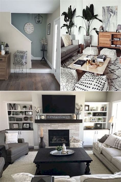 Decoration Ideas Help Me Design My Living Room Decoration Interior