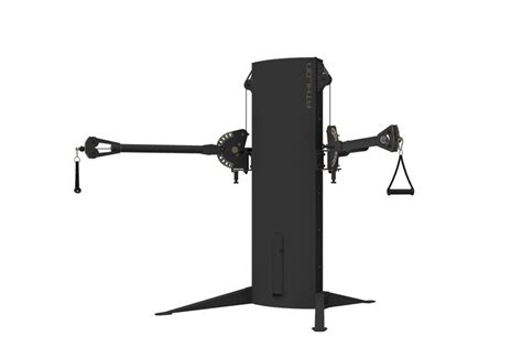 Athlon Fitness Equipment - Wellness & Health| Fitness ...