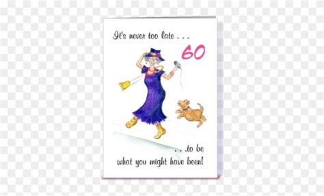 Birthday Wisdom Quotes Funny Funny Quotes For 60th 60th Birthday