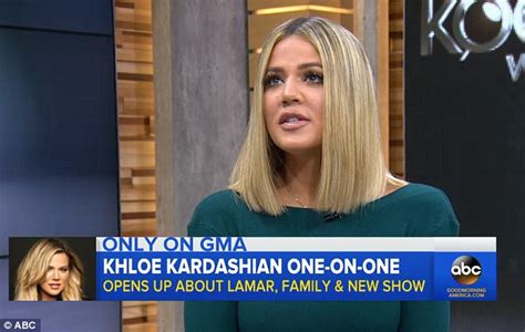 Khloe Kardashian Heads To Tonight Show After Revealing Lamar Odom Cheated On Her Daily Mail Online
