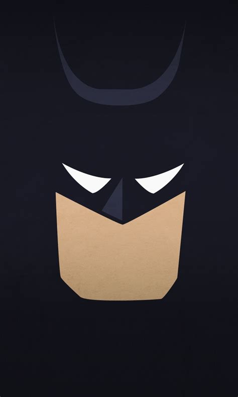 Please contact us if you want to publish a batman phone wallpaper. 47+ Batman Phone Wallpaper on WallpaperSafari