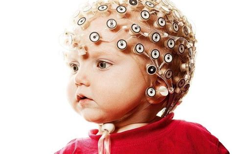 20 نصيحة وحقيقة عن دماغ الإنسان