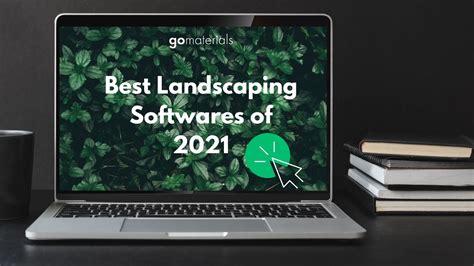 Best Landscaping Software For Project Management In 2021