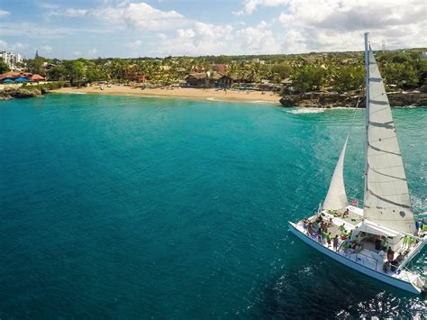 freestyle catamaran tour puerto plata all you need to know before you go