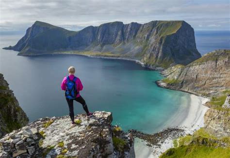 urlaub in norwegen visit norway das offizielle reiseportal für sightseeing in norwegen