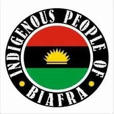 Nnamdi kanu, the leader of the indigenous peoples of biafra (ipob), was picked up at a location in africa, a top source in the nigerian government has revealed to saharareporters. Minister urges international partners to proscribe IPOB - Federal Ministry of Information and ...