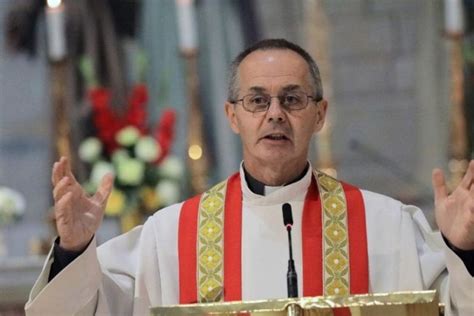 Bishop Of Kilmore Representing Irish Catholic Bishops At Cop26