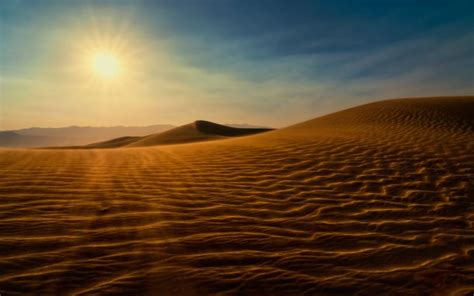 Death Valley Wallpapers Hd Desktop And Mobile Backgrounds