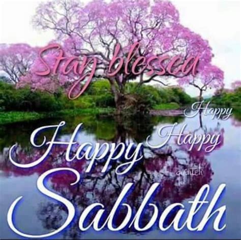 Pin By Deb Reimer On Sabbath Happy Sabbath Happy Sabbath Quotes