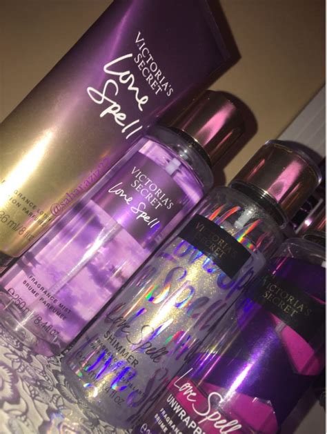 Pretty In Purple 💜 Vodka Bottle Mists Perfume