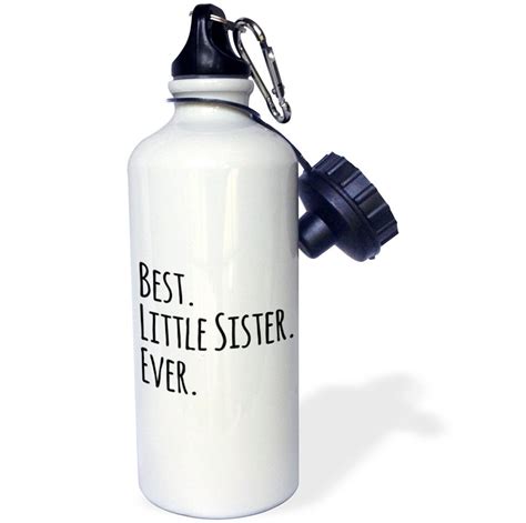 Geek gifts, sports gifts, biking gifts, music gifts 11 Birthday Gifts For Sister : Elder and Younger Sister ...