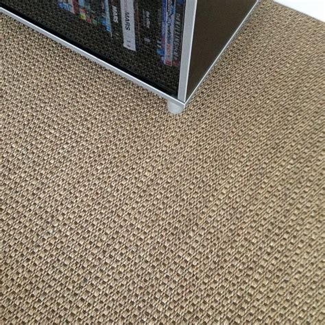 Floorspace Sisal Carpets As The Natural Alternative Flooring
