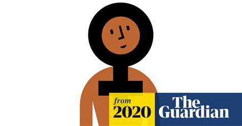 My Life In Sex ‘we Share Our Wildest Fantasies From 6 000 Miles Apart’ Sex The Guardian