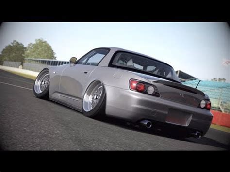 Nvidia gtx 650 ti or nvidia gt 740 or amd r7 250x. Forza 4: Stanced S2000 w/ 43,000HP!!! - YouTube