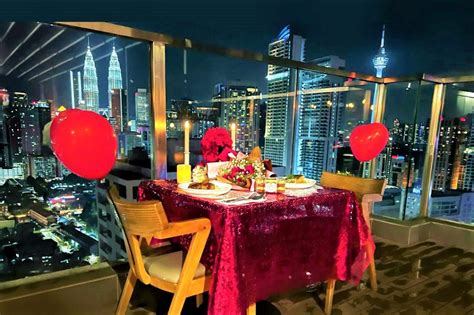 Best 26 Rooftop Bars In Kl With City View No One Told You About The Simple Travel 2023