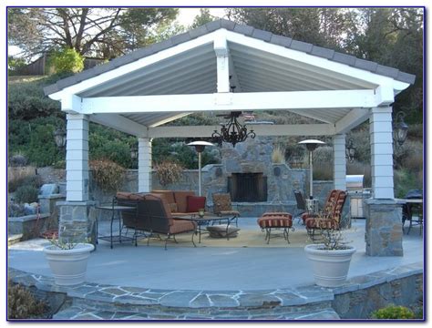 Using one of our incredibly popular patio paving packs,. Do It Yourself Wood Patio Cover Kits - Patios : Home Design Ideas #8q1y26dznE