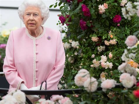 Familia Real Británica Isabel II cumple 65 años en el trono así fue