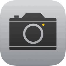 More images for transparent icon iphone » iphone camera icon transparent - Google Search | Iphone ...