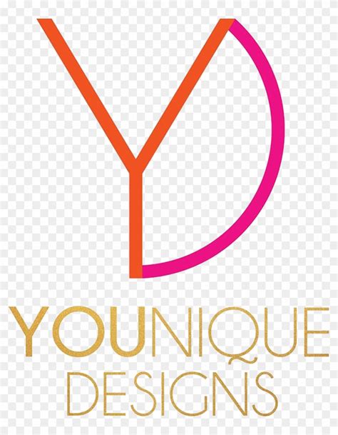 Younique Logo Png Clipart 1958307 Pikpng