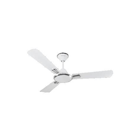 Havells Ceiling Fan Pearl White 1200mm