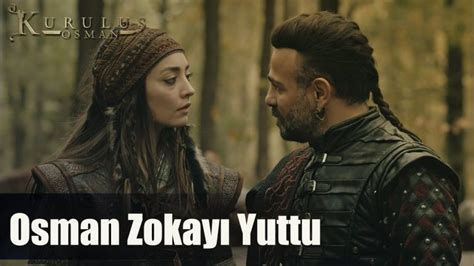 Kurulus Osman Season 2 Episode 34 Review Osman Bey Targun Hatun