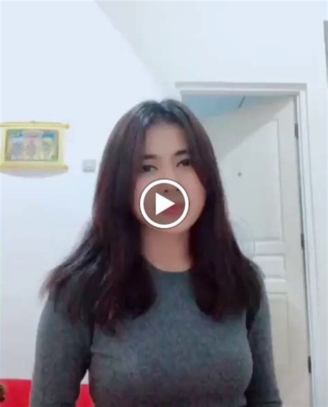 Pin On Tik Tok